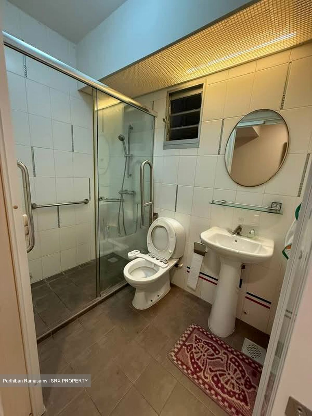 Blk 20 Teban Vista (Jurong East), HDB 4 Rooms #568107251